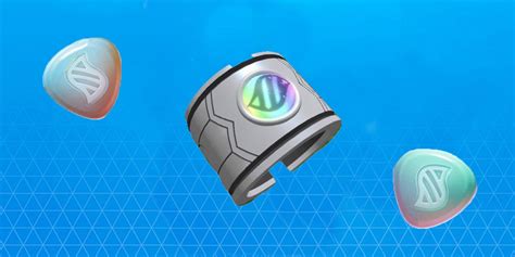 Pokemon GO: How To Get the Mega Bracelet .